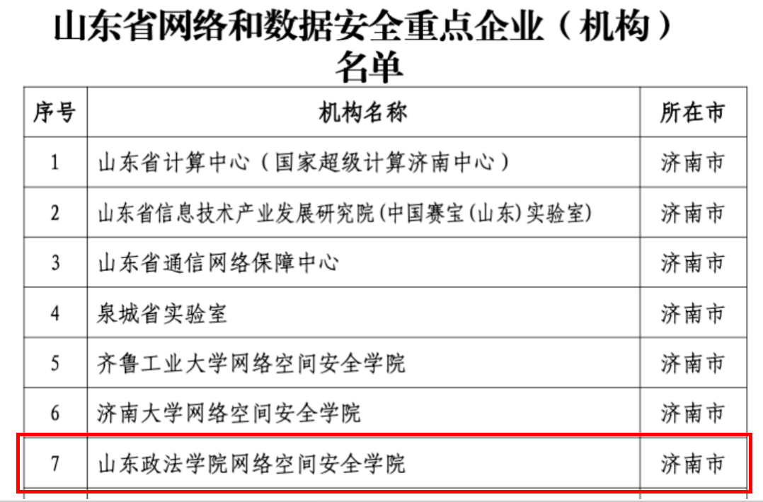 截屏2025-05-26 23.32.09