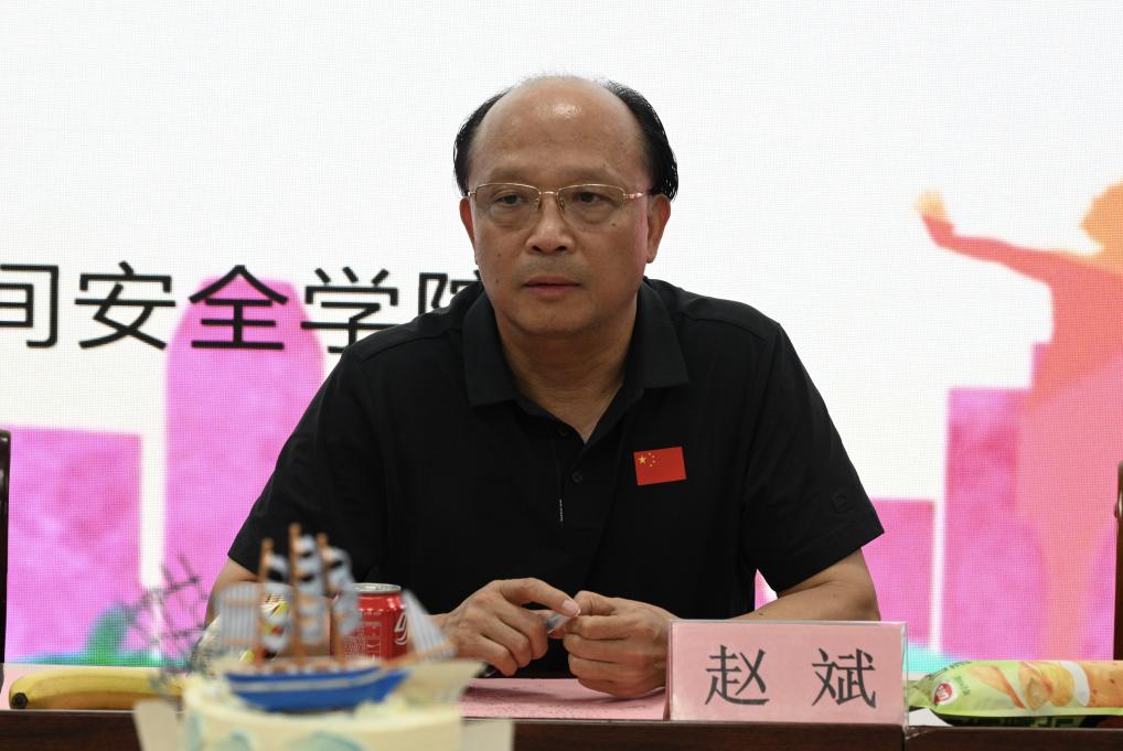 微信图片_20250616173916